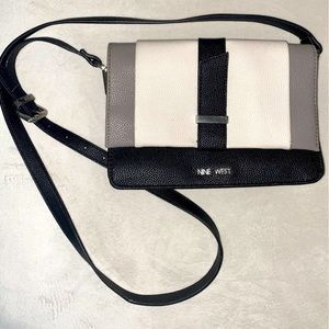 Nine West Crossbody